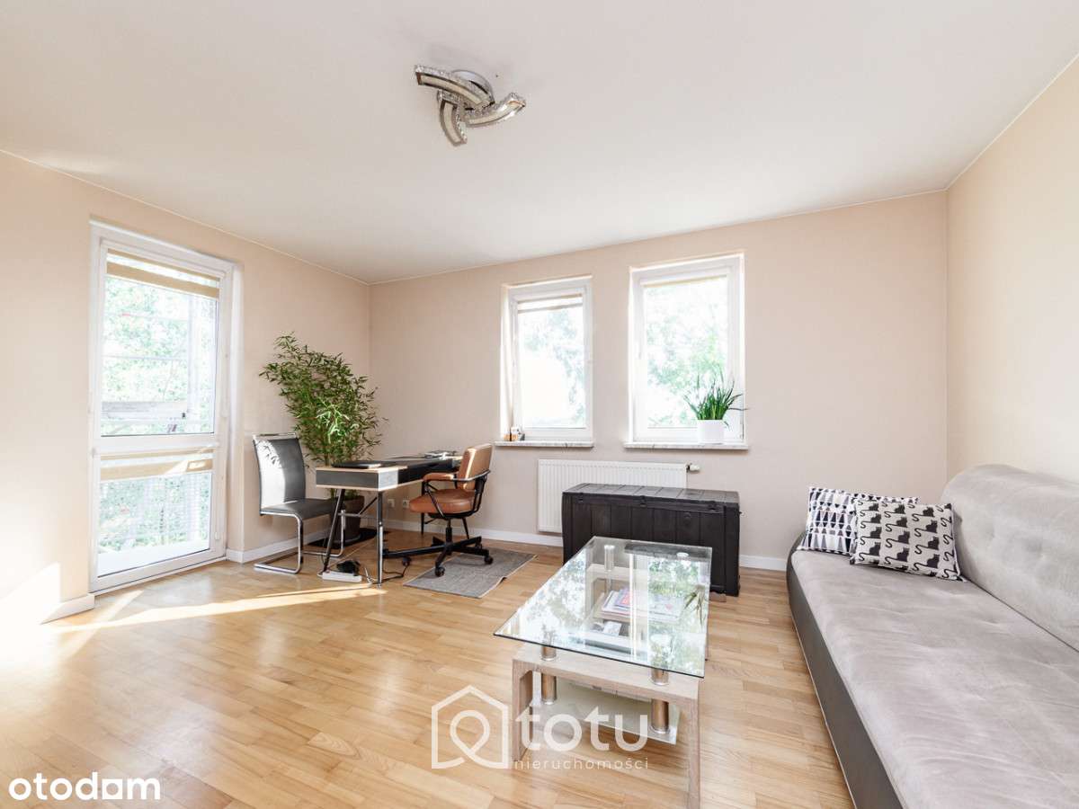 Galeria Młociny | Pętla autobusowa | Bielany - Pełny obrazek: 2/14