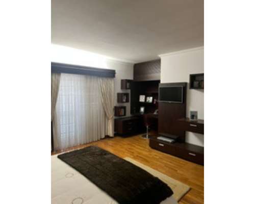 Excelente moradia V3 m lote 600 mts-13