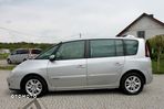 Renault Espace 2.0T Expression - 29