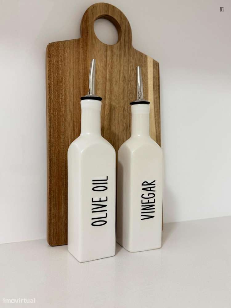 Quarto - localizado em Portimao - Grande imagem: 5/10