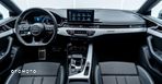 Audi A5 45 TFSI mHEV Quattro Black Edition S tronic - 20