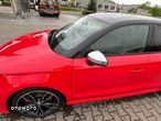 Audi S1 Sportback - 19