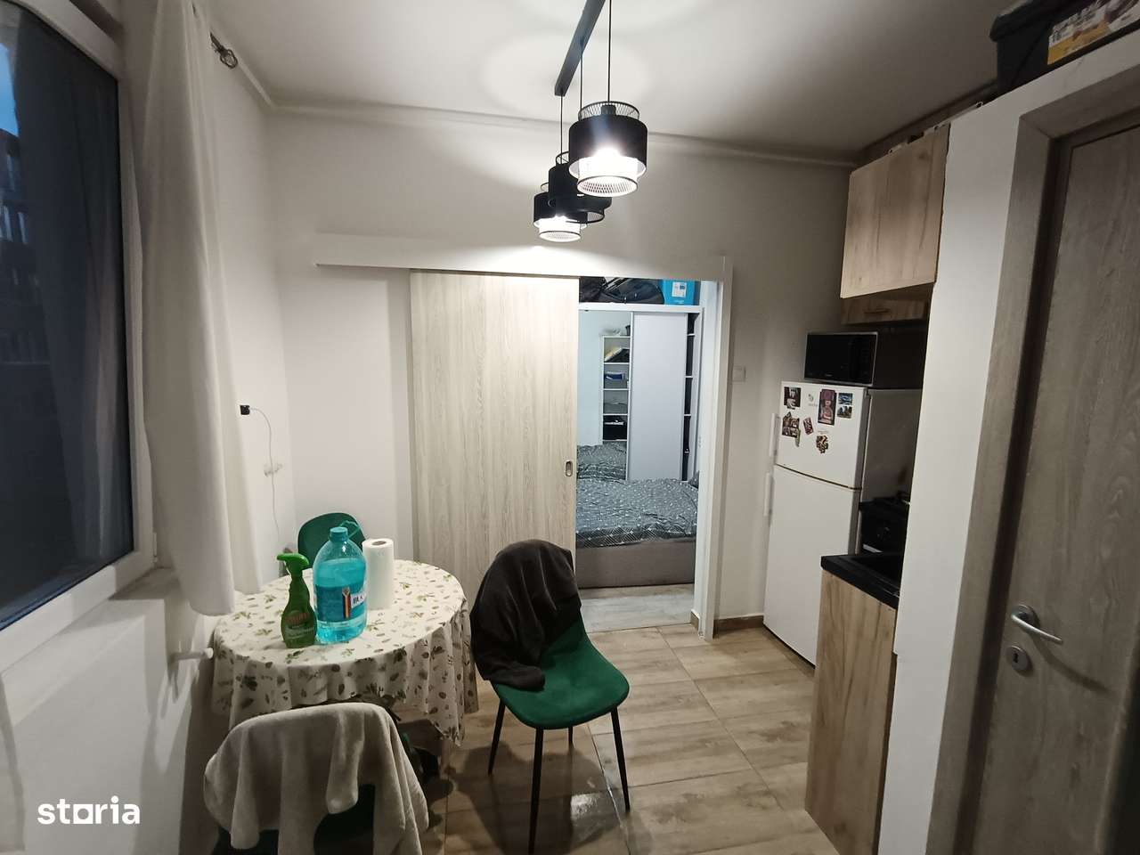 Chirie - Imagine principală: 4/6