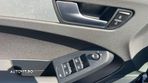 Audi A4 Allroad 2.0 TDI Quattro - 17