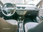 Opel Corsa 1.4 Enjoy - 12