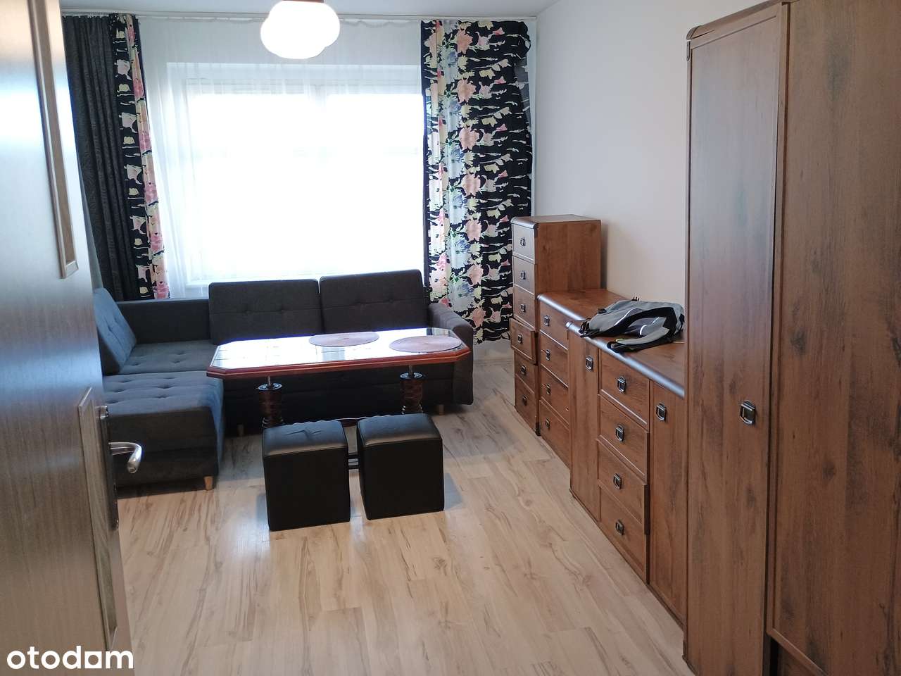 Wrocław, Śródmieście, Jedności Narodowej, 410 000 zł-11