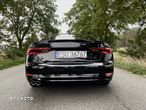 Audi A5 2.0 TDI Sport S tronic - 10