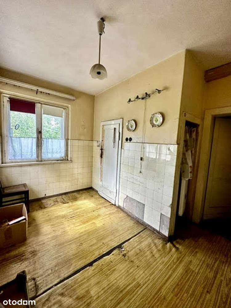 willa z 1920r. 248m2, działka 927m2 - Jelenia Góra Centrum-10