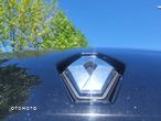 Renault Scenic - 14