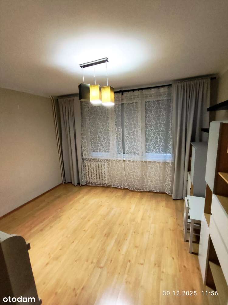 Super lokalizacja. - Pełny obrazek: 4/10