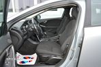 Volvo V40 CC D2 Kinetic - 17