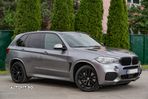 BMW X5 - 20