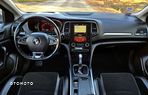 Renault Megane ENERGY TCe 160 EDC GT-LINE - 2