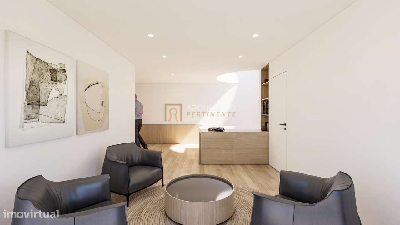 Moradia T4 Venda em Apúlia e Fão,Esposende - Grande imagem: 5/15