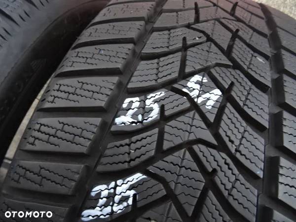 225/50/R17 98H DUNLOP WINTER SPORT 5 - 10