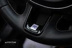 Volvo S90 T8 Twin Engine AWD Geartronic - 21