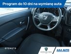 Dacia Sandero - 8