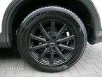 Honda CR-V 1.6i DTEC 4WD Lifestyle Plus - 35