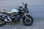 Yamaha FZ - 10