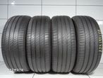 Opony letnie 225/55R18 102V Michelin - 1