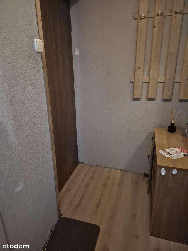 Mieszkanie w Szczygłowicach - Pełny obrazek: 4/8