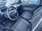 Citroën C4 Cactus 1.6 Blue HDi Feel - 22