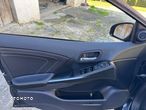 Honda Civic 1.8 Comfort EU6 - 16