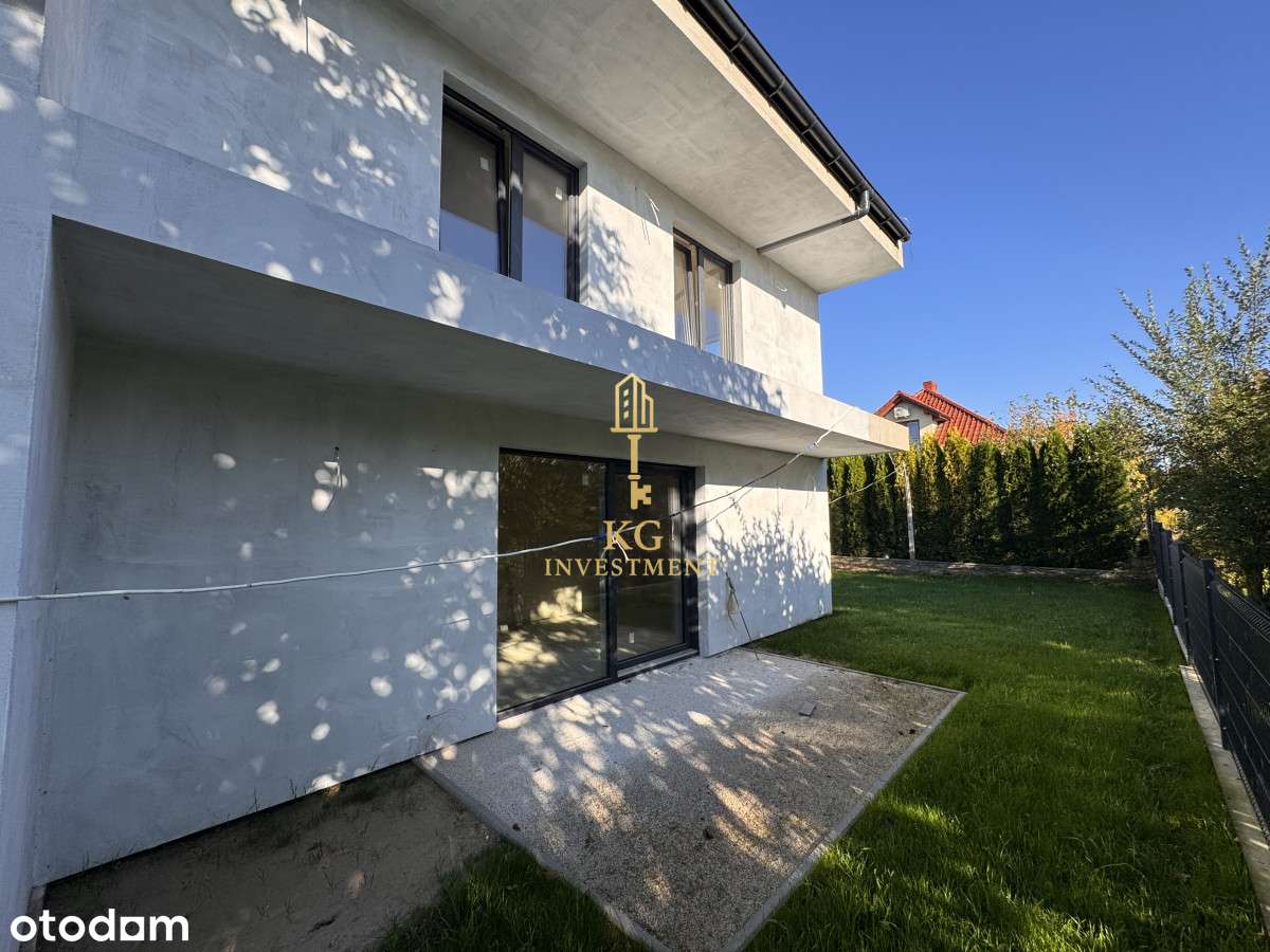 Stan deweloperski| 130m2| Cicha okolica| Nowa Cena-6