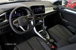 VW T-Roc 1.0 TSI Style - 23