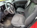 Kia Soul 1.6 CRDi M - 9