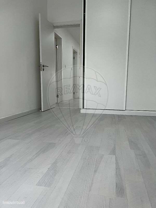 Apartamento T3 para venda-4