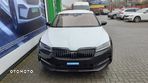 Skoda Superb 2.0 TDI SCR 4x4 Sportline DSG - 3