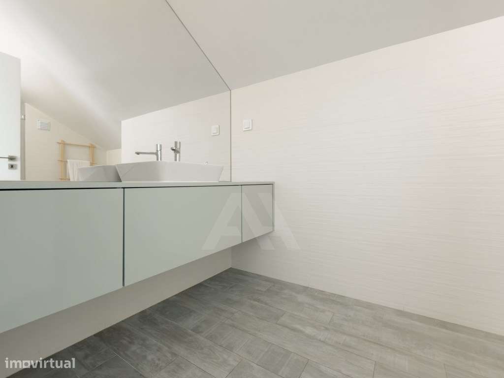 Apartamento T5 na Quinta da Martinha-29