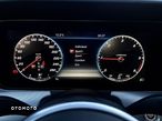 Mercedes-Benz Klasa E 200 d T 9G-TRONIC AMG Line - 40