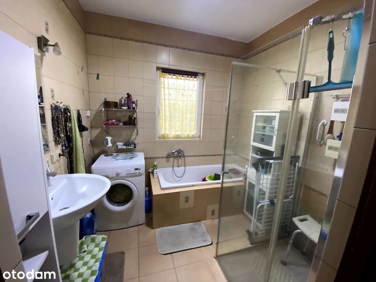 Zacharzew ul. Leśna-18