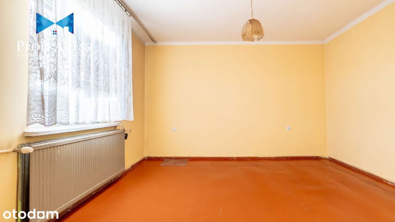 Dom z możliwościami!-15