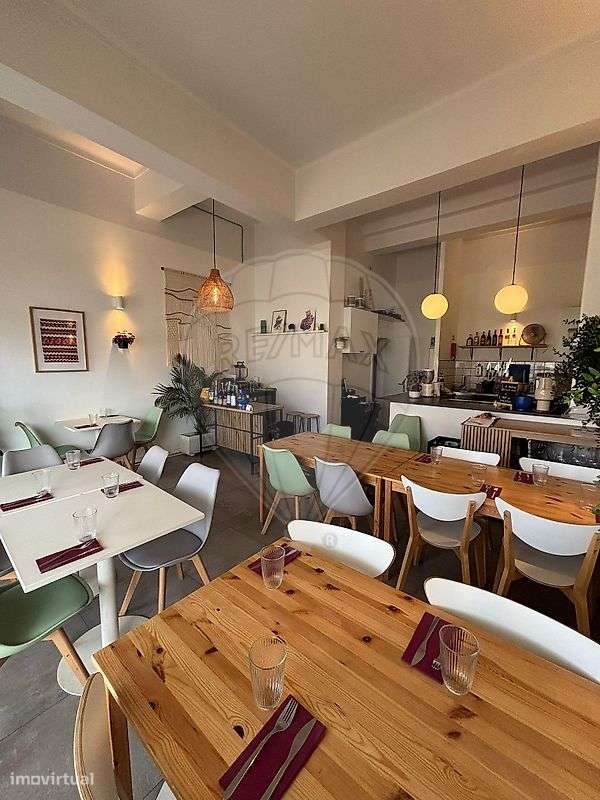 Trespasse  para venda - Grande imagem: 5/14