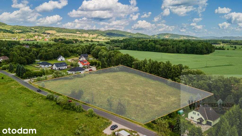 Zbuduj swój dom tam, gdzie naprawdę odpoczniesz.-4