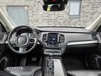 Volvo XC 90 B5 D AWD Inscription 7os - 27