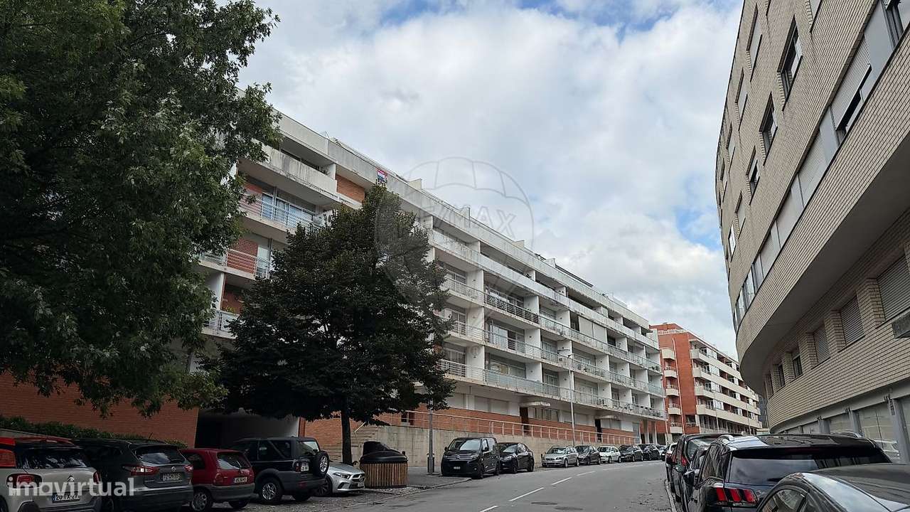 Apartamento T4 para venda-40