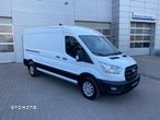 Ford FORD Transit 2.0 EcoBlue 130 KM M6 FWD Trend Van 350 L3 - 1