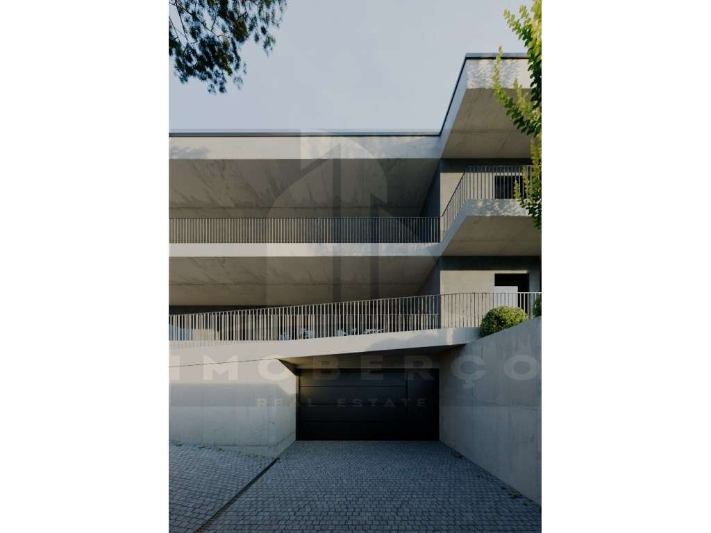 Apartamento T1-6