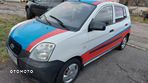 Kia Picanto 1.0 / City - 1