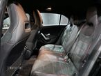 Mercedes-Benz A 180 d AMG Line Aut. - 30