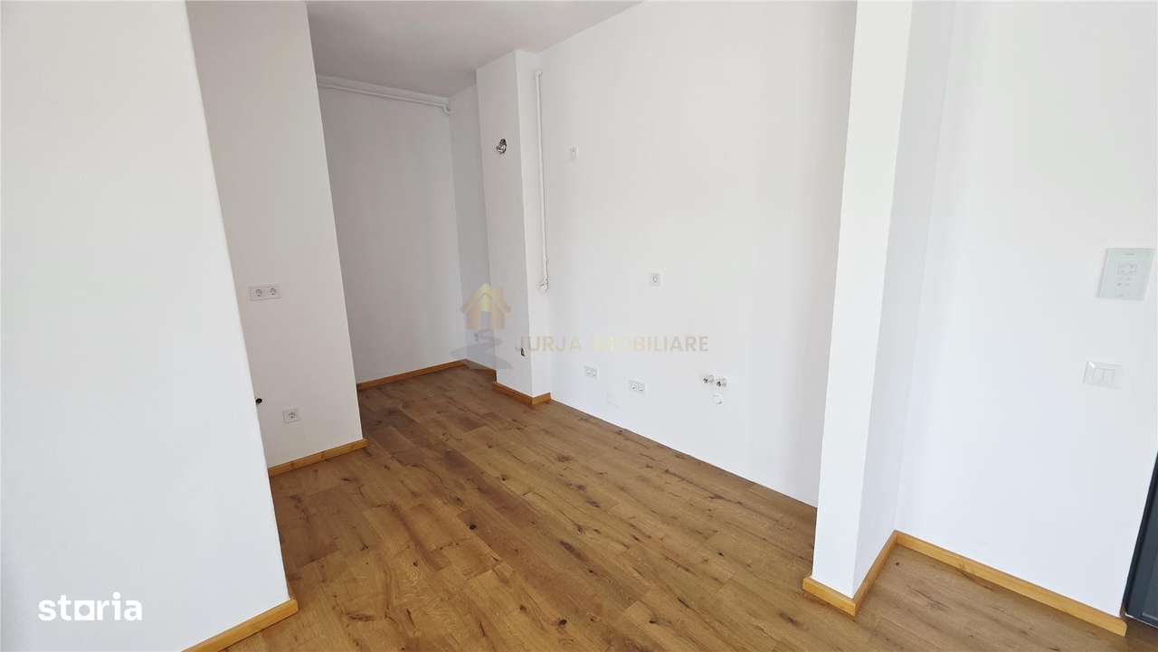 PENTHOUSE 47 MP | TERASA 30 MP | ZONA TERRA - Imagine principală: 5/15