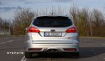 Ford Focus 2.0 TDCi ST-2 - 5