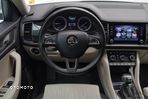 Skoda Kodiaq 2.0 TDI 4x4 Style DSG - 12