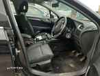 Scaune fata Citroen C4 2013 Hatchback 1.6 HDi 92 (DV6DTED) - 7