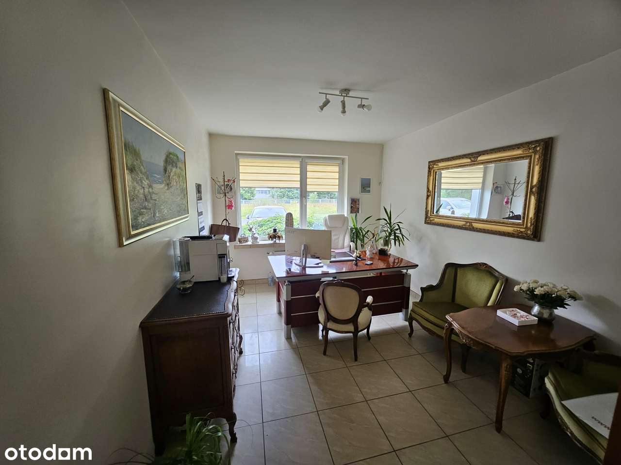 atrakcyjne powierzchnie biurowe do wynajęcia - Pełny obrazek: 3/9