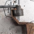 Senzor nivel balast Audi A4 B7 8E0907503 - 2